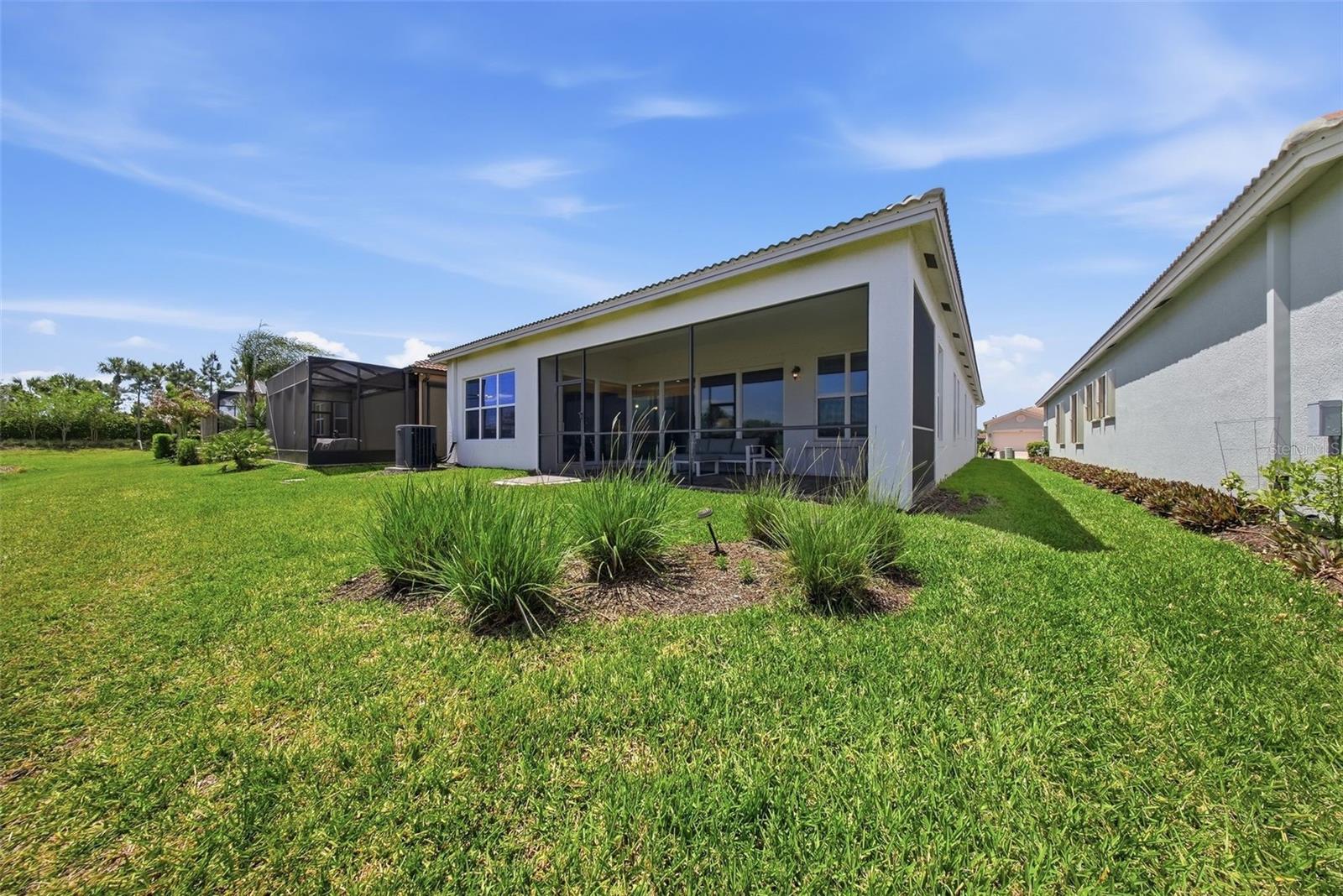 VALENCIA DEL SOL PH 1 - Residential