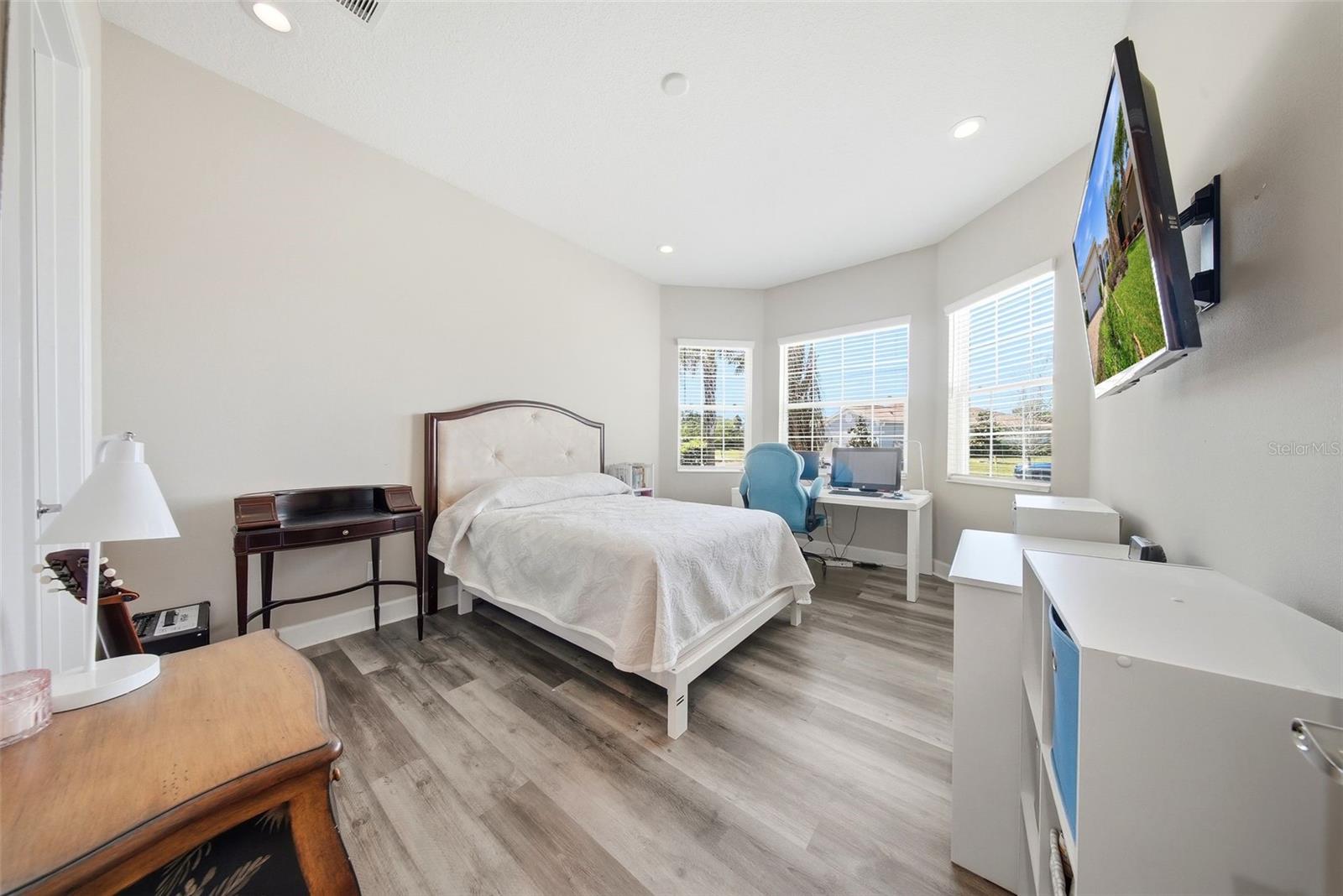 VALENCIA DEL SOL PH 1 - Residential