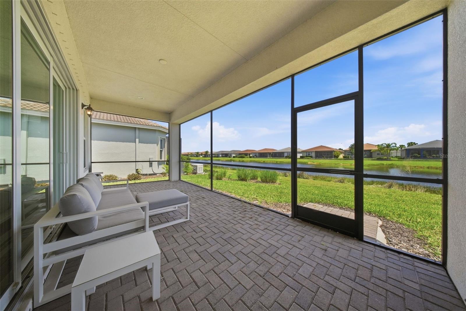 VALENCIA DEL SOL PH 1 - Residential