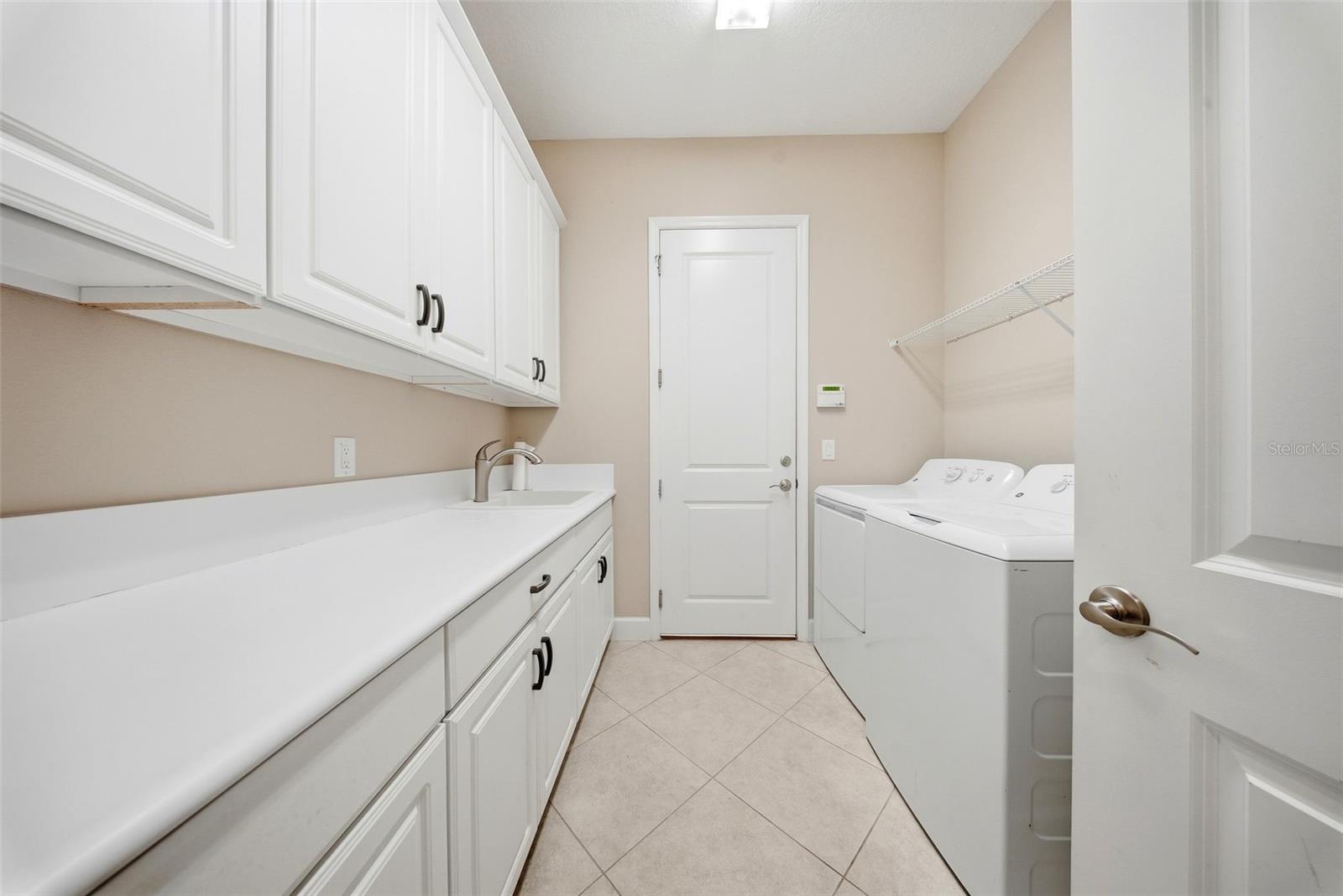 VALENCIA DEL SOL PH 1 - Residential