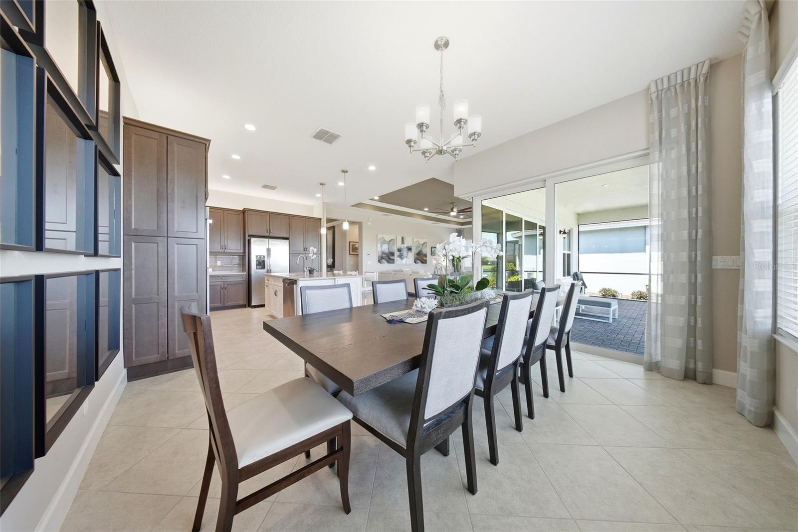 VALENCIA DEL SOL PH 1 - Residential