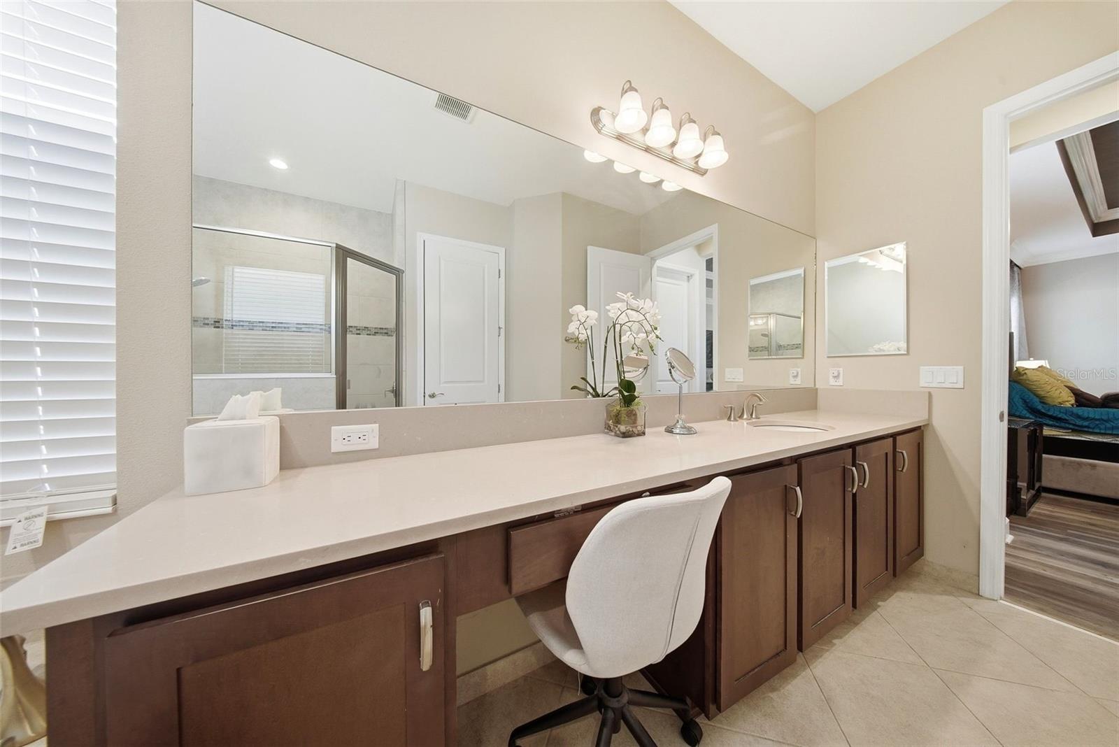 VALENCIA DEL SOL PH 1 - Residential