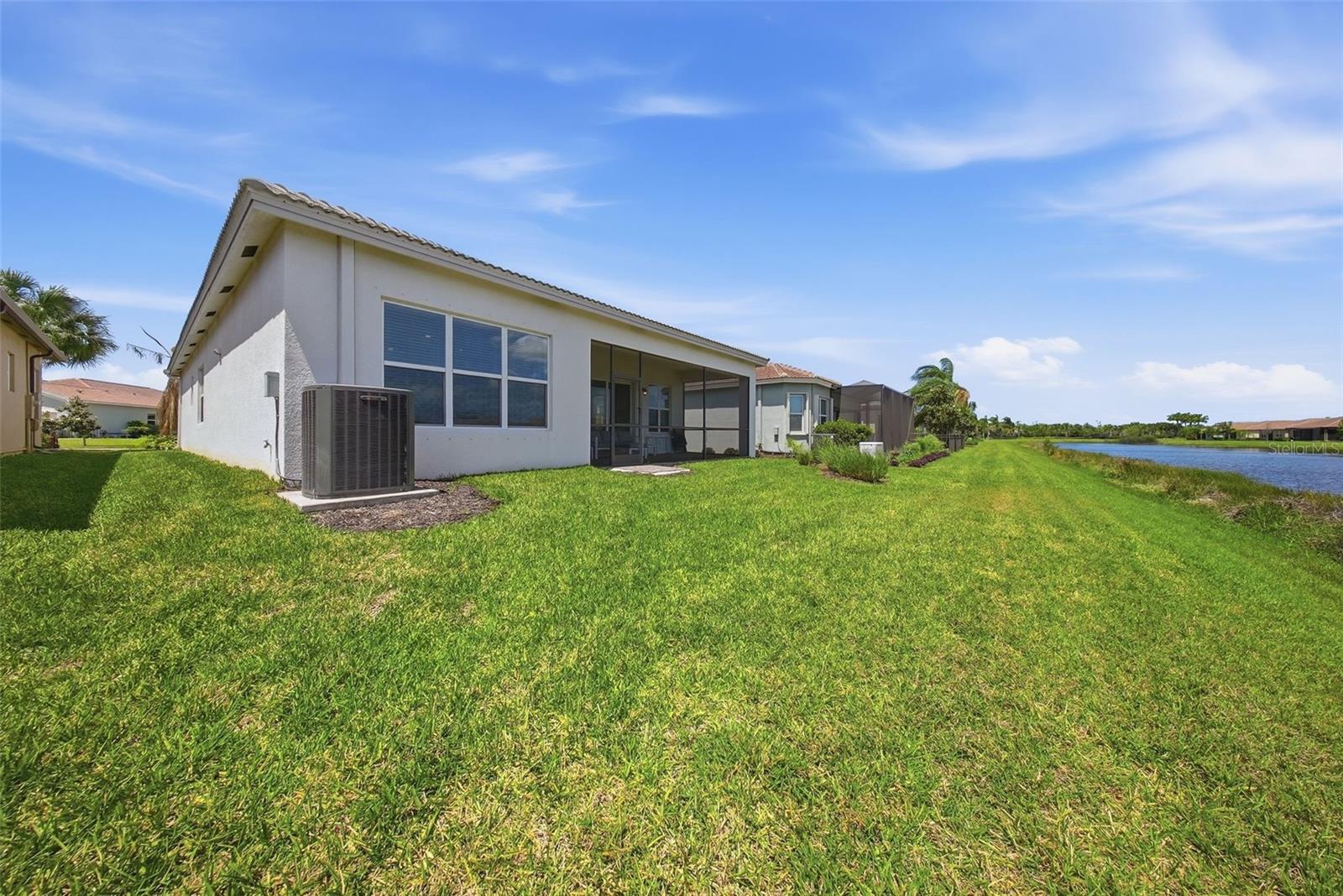 VALENCIA DEL SOL PH 1 - Residential