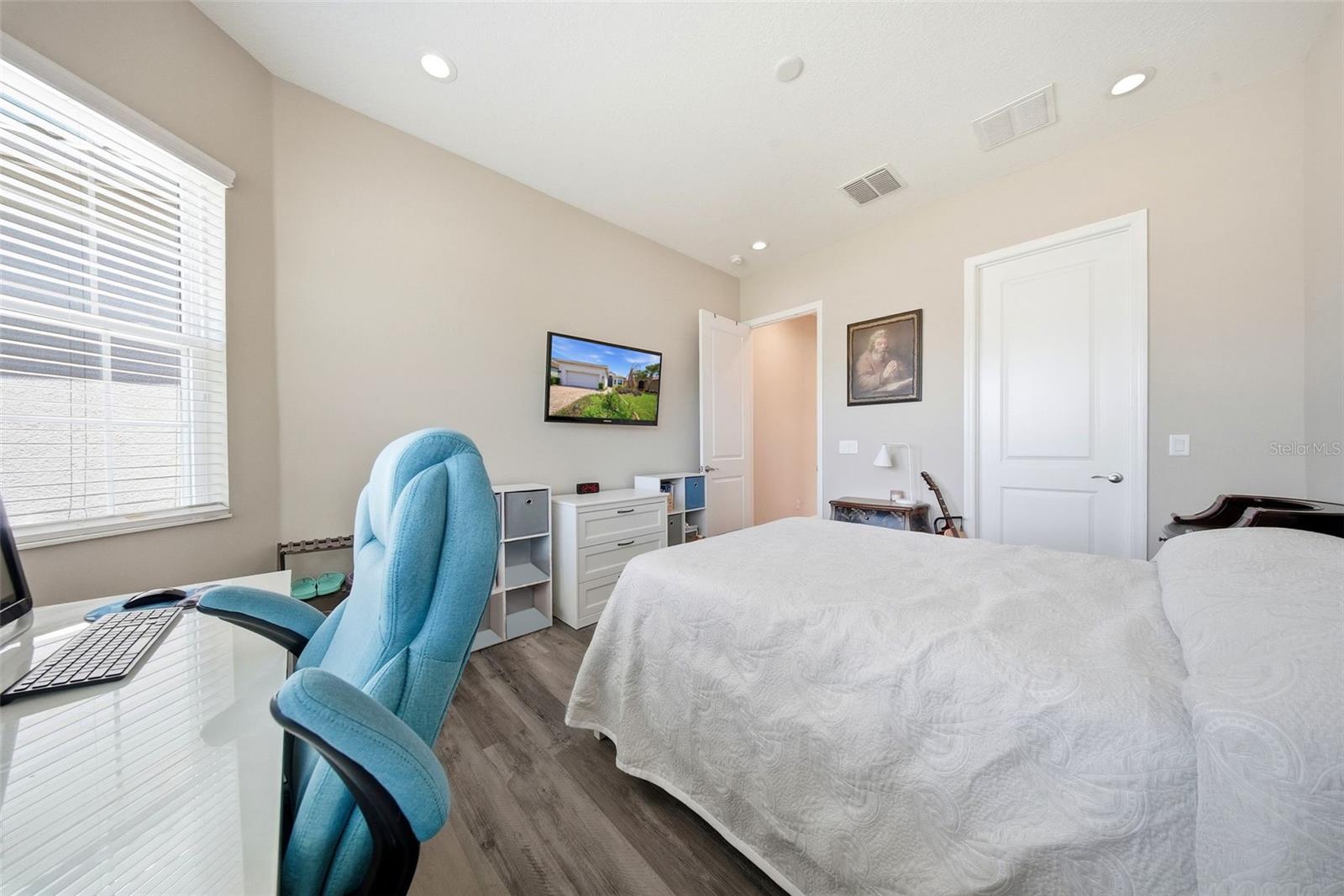 VALENCIA DEL SOL PH 1 - Residential