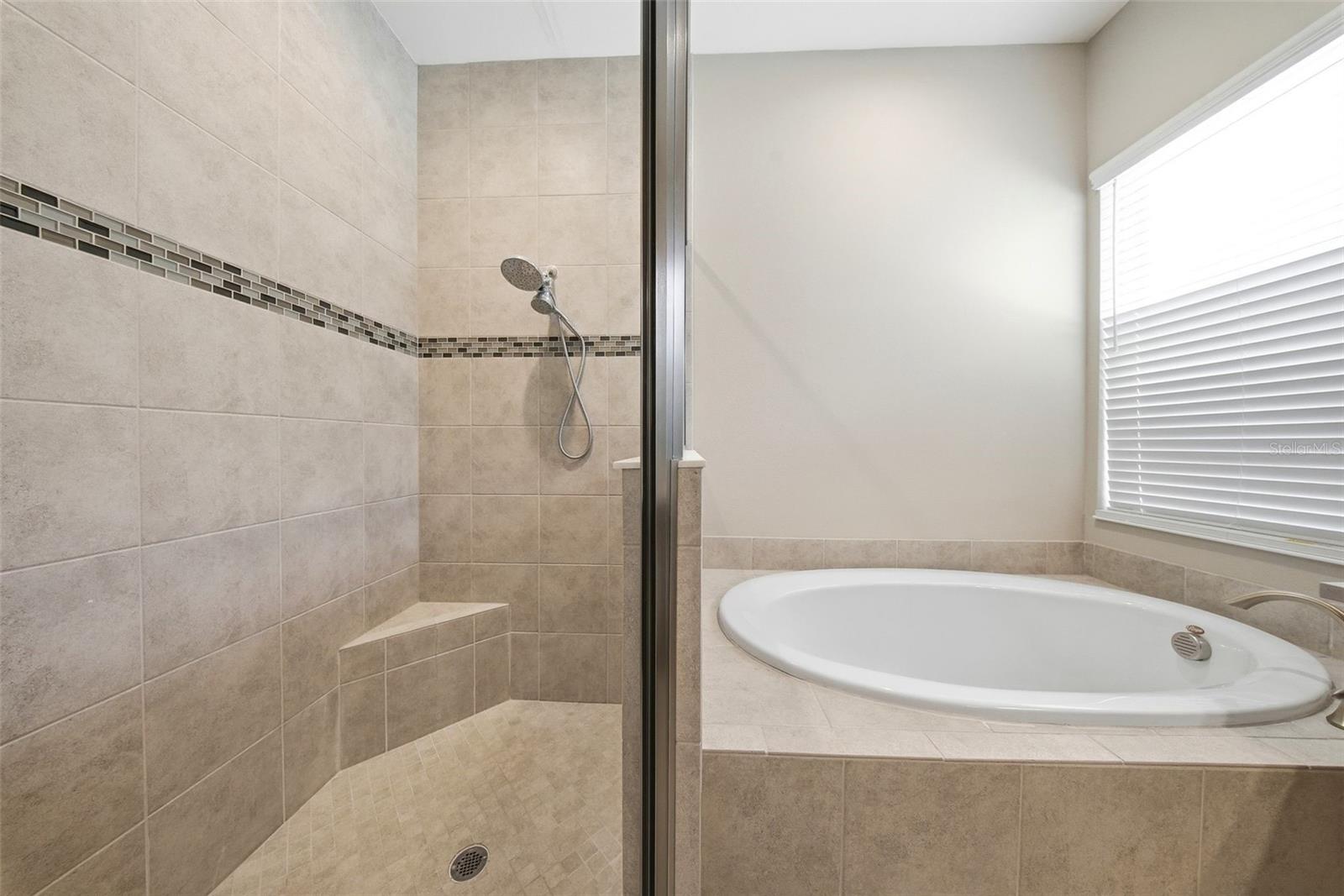 VALENCIA DEL SOL PH 1 - Residential