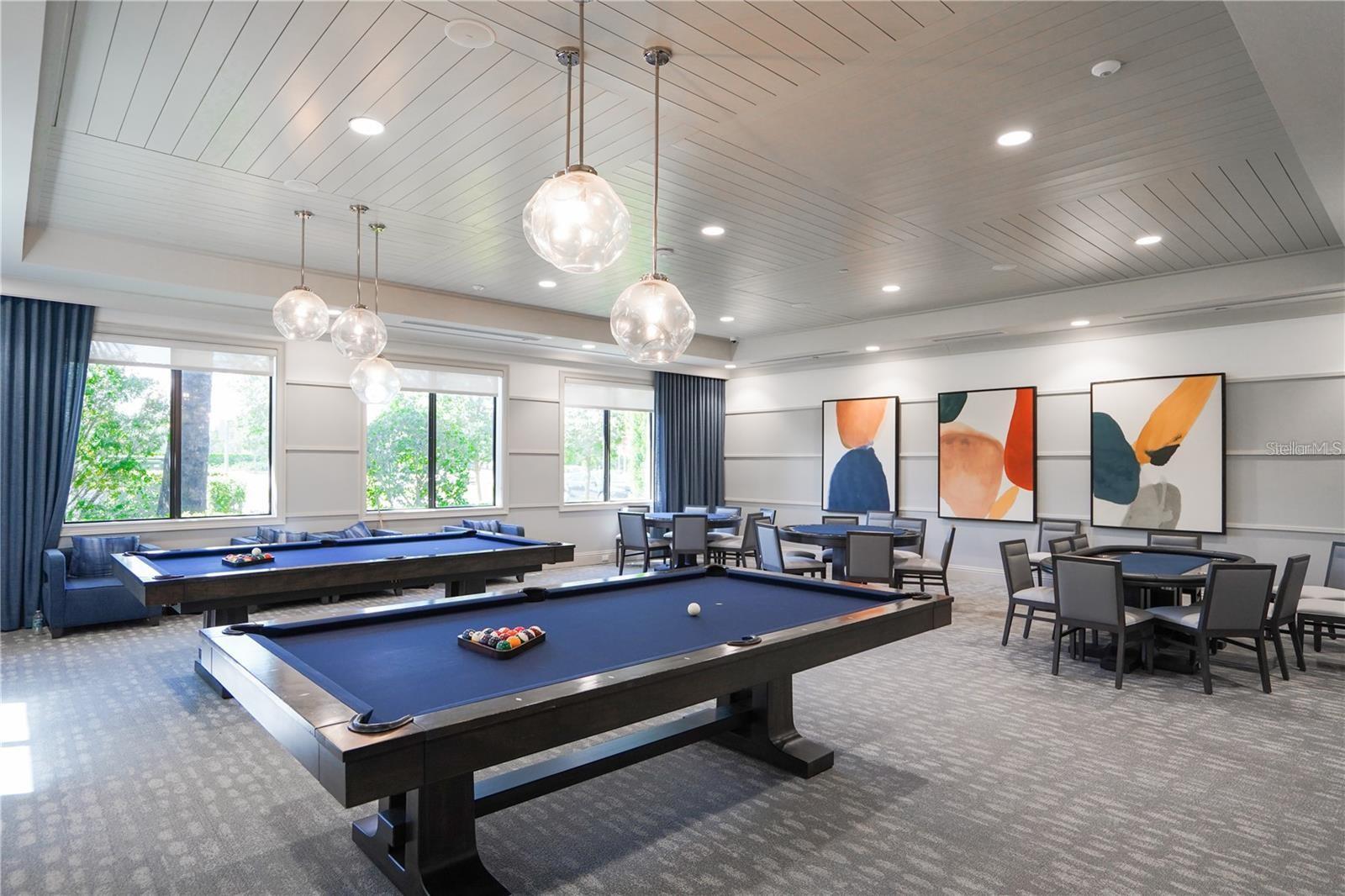 VALENCIA DEL SOL PH 1 - Residential