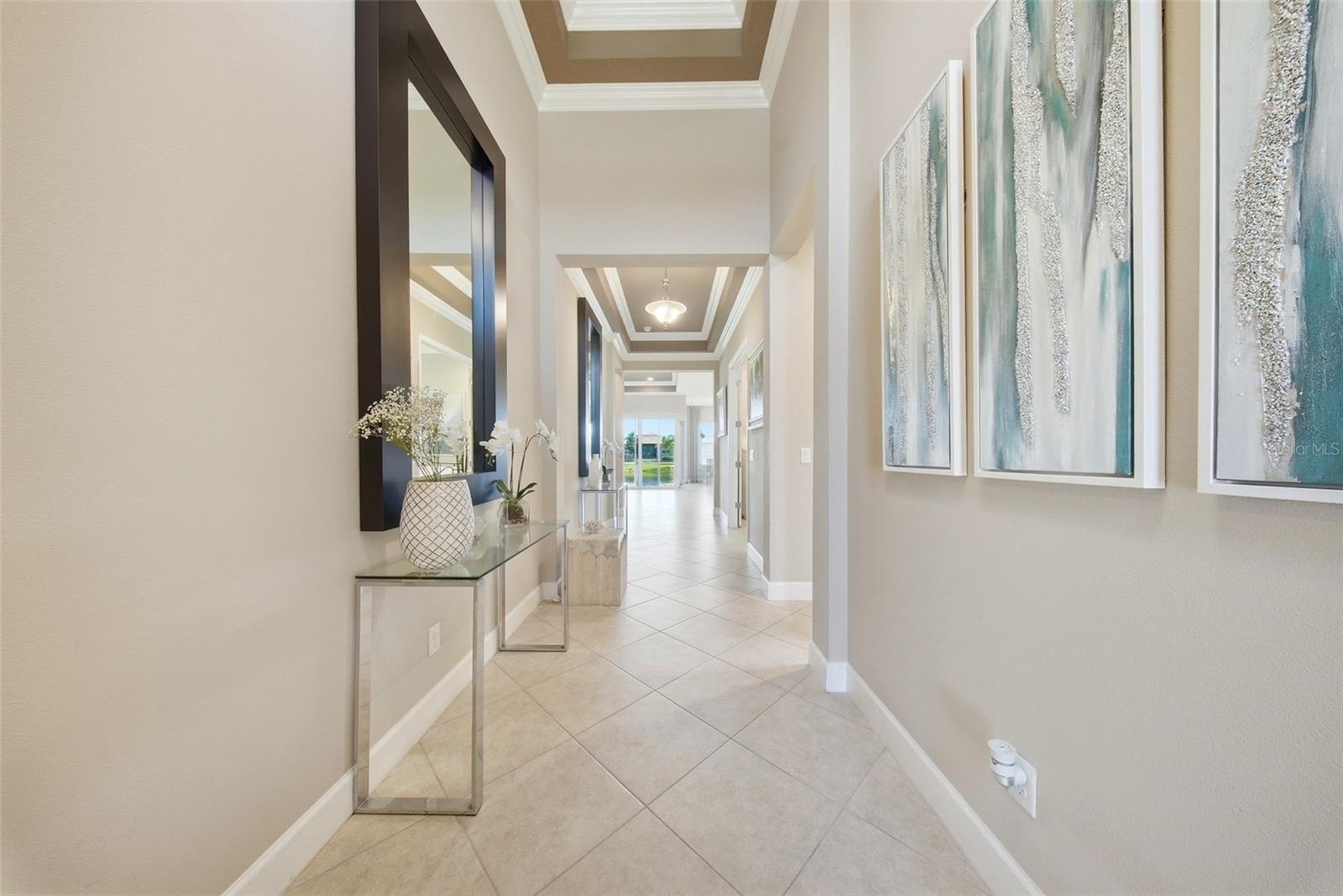 15528 CORONA DEL MAR DRIVE