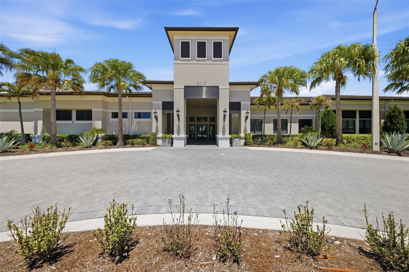 VALENCIA DEL SOL PH 1 - Residential