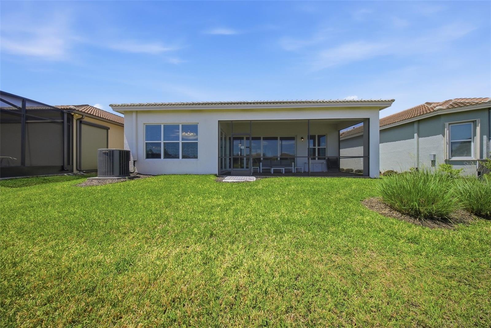 VALENCIA DEL SOL PH 1 - Residential