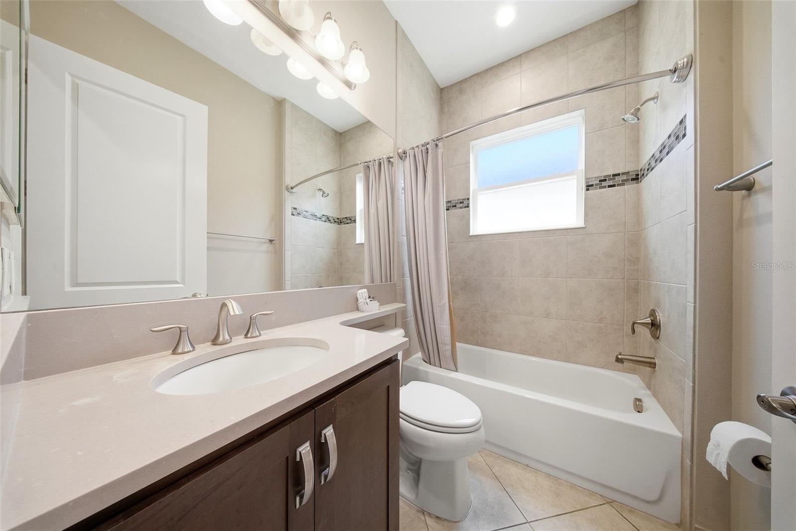 VALENCIA DEL SOL PH 1 - Residential