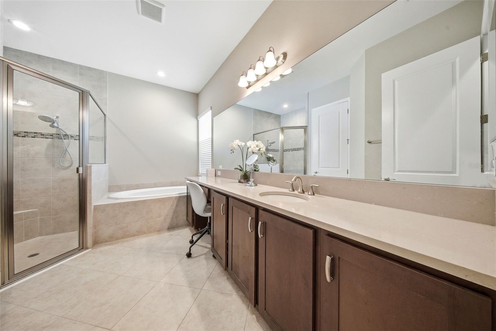 VALENCIA DEL SOL PH 1 - Residential