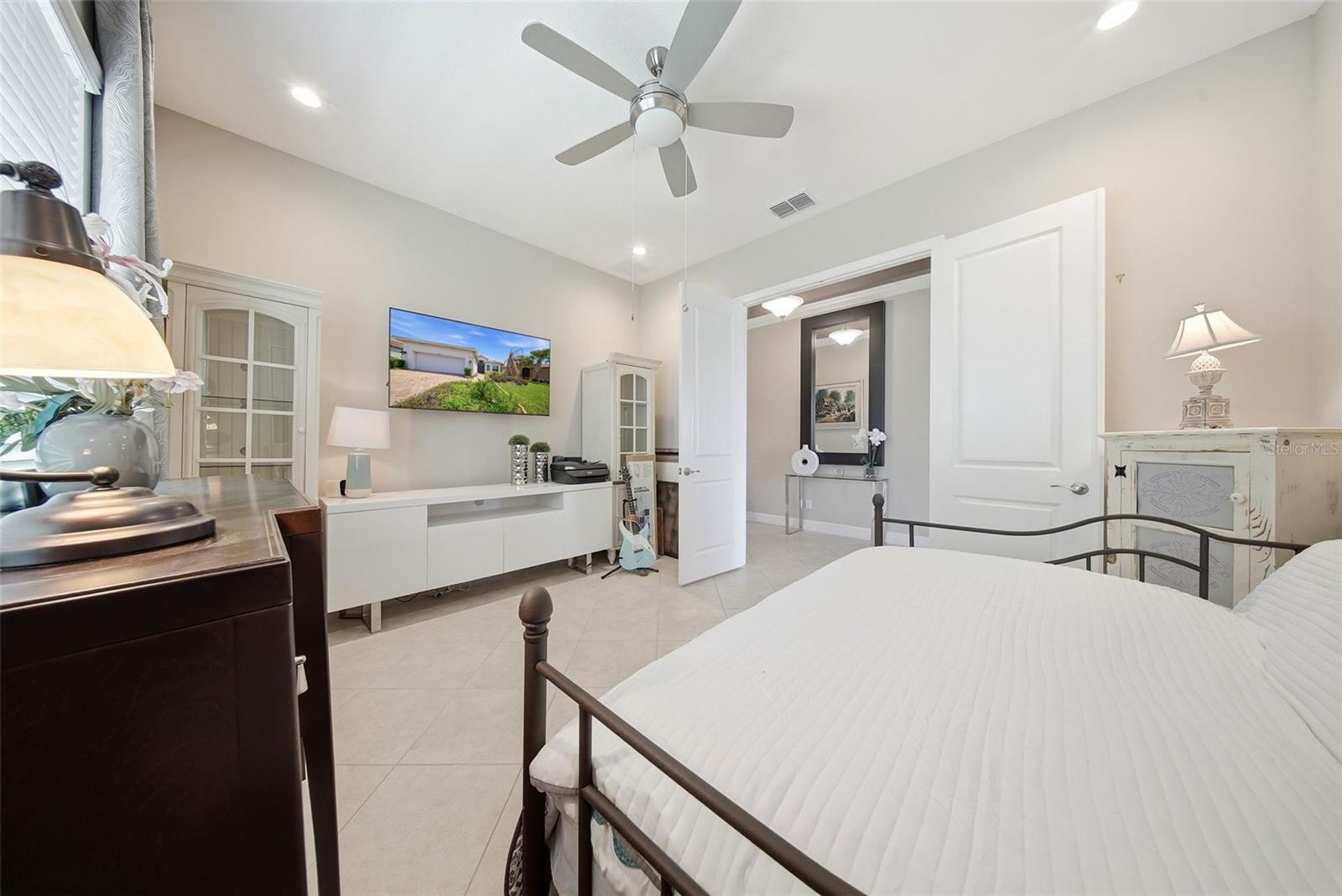 VALENCIA DEL SOL PH 1 - Residential