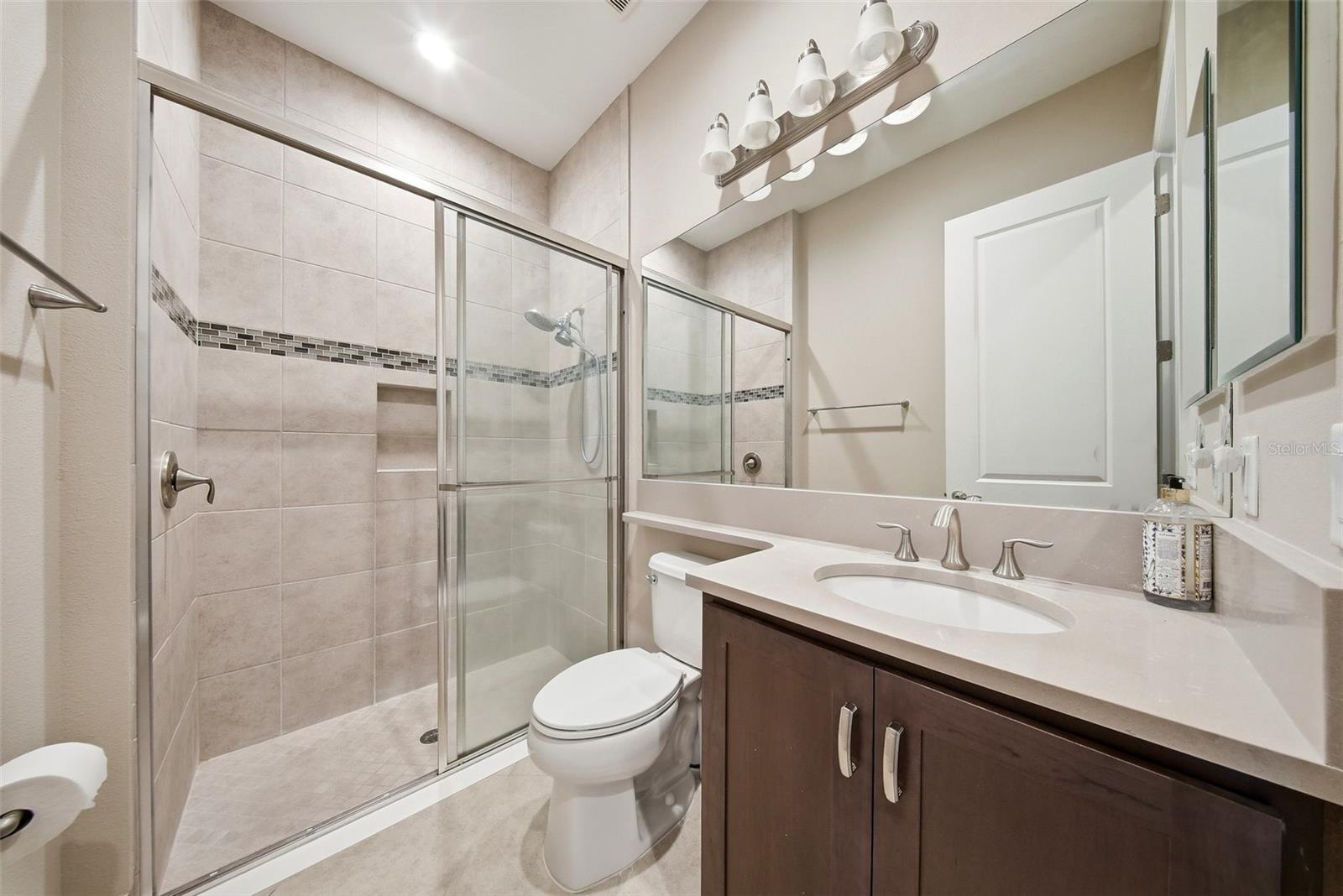 VALENCIA DEL SOL PH 1 - Residential