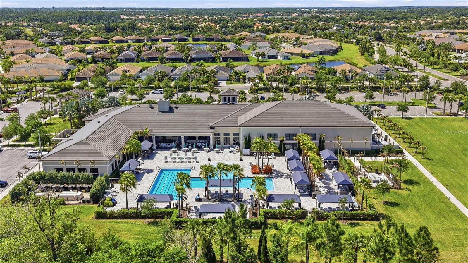 VALENCIA DEL SOL PH 1 - Residential