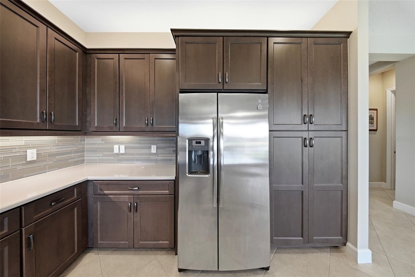 VALENCIA DEL SOL PH 1 - Residential