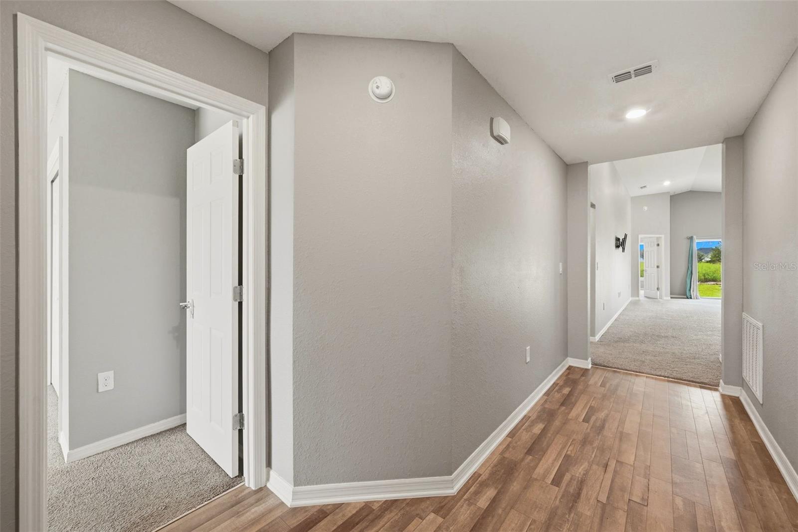 2595 SAN MARCO WAY
