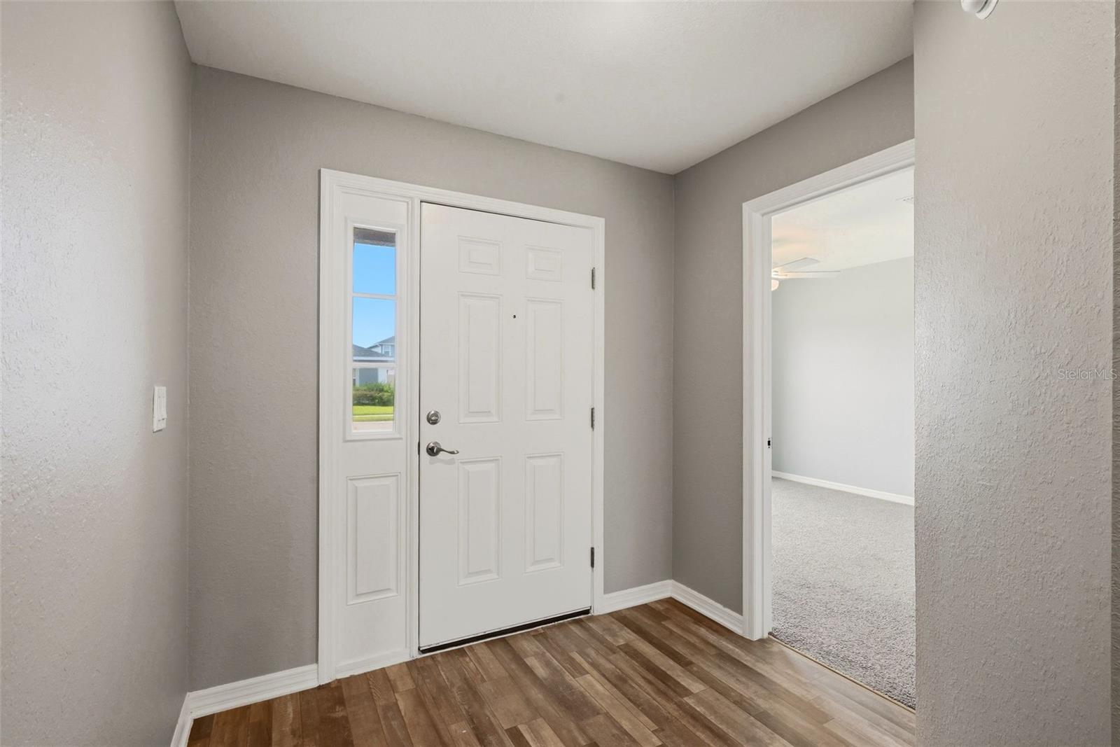 2595 SAN MARCO WAY