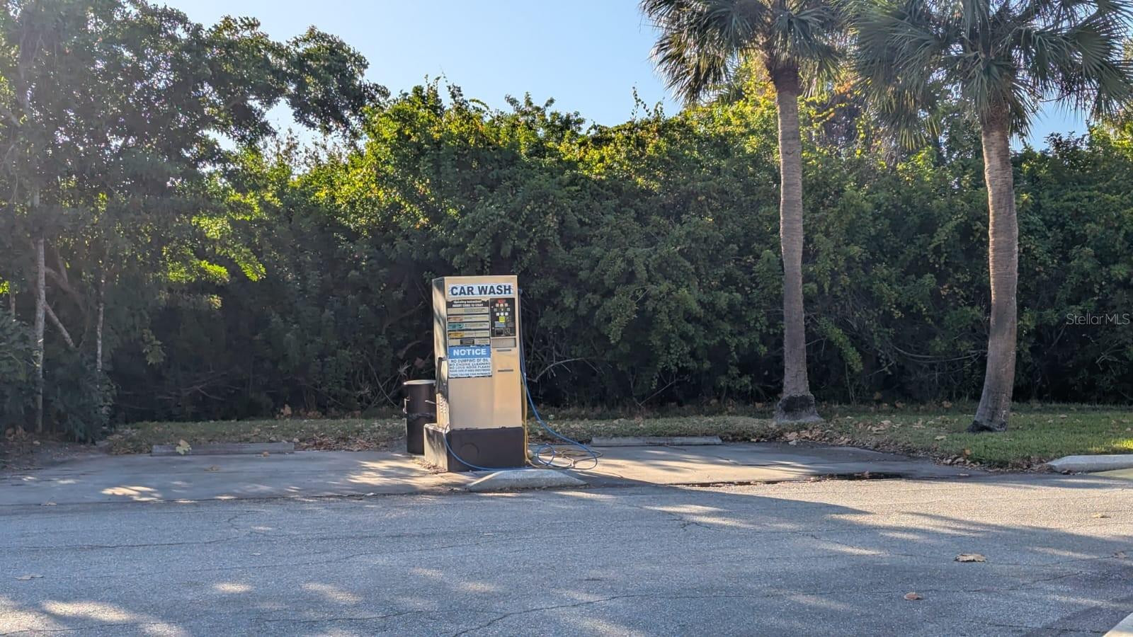 VINTAGE GRAND - Residential Lease