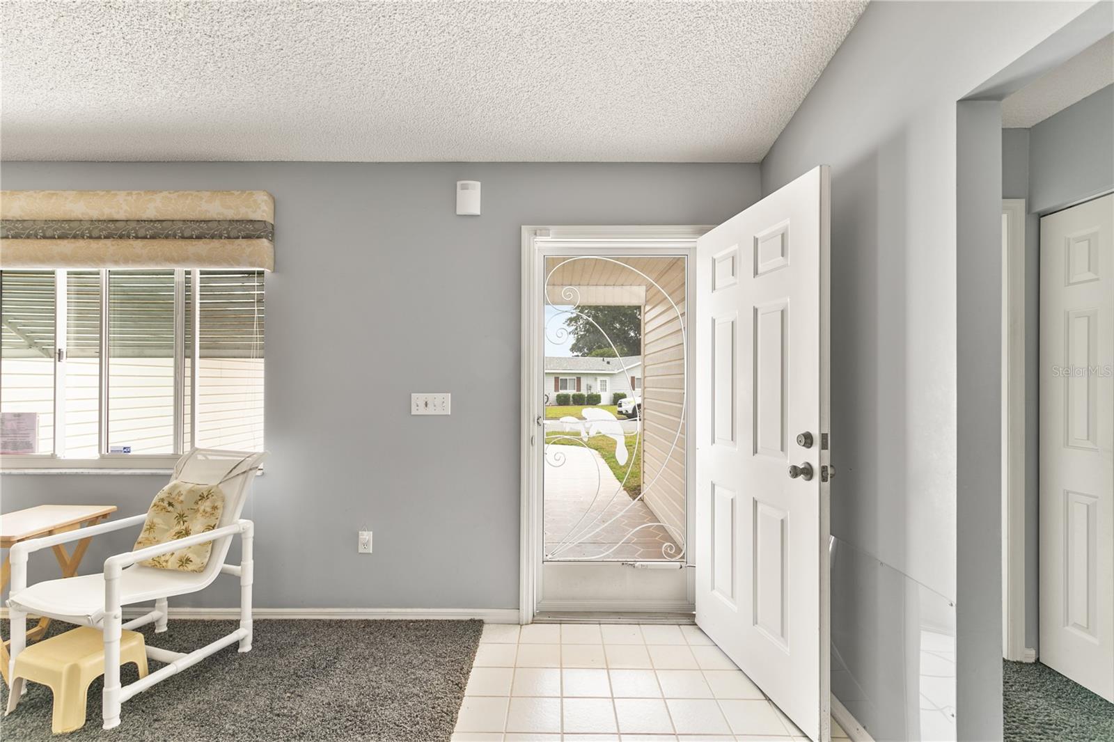 10683 SE 174TH LOOP
