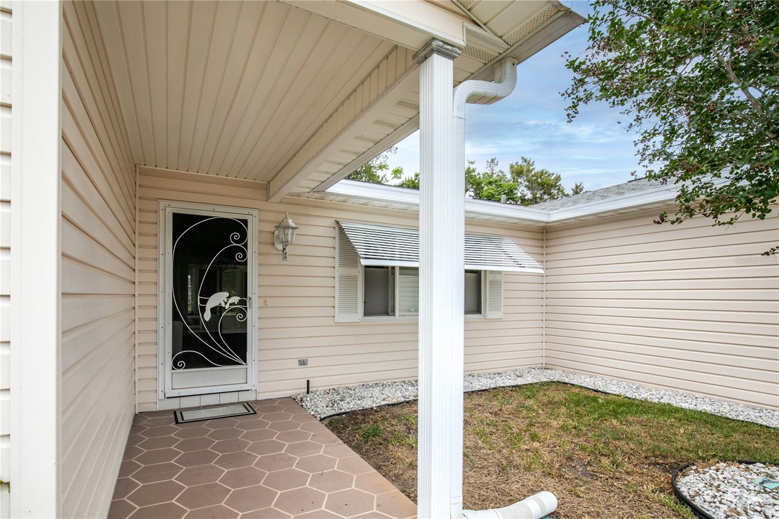 10683 SE 174TH LOOP