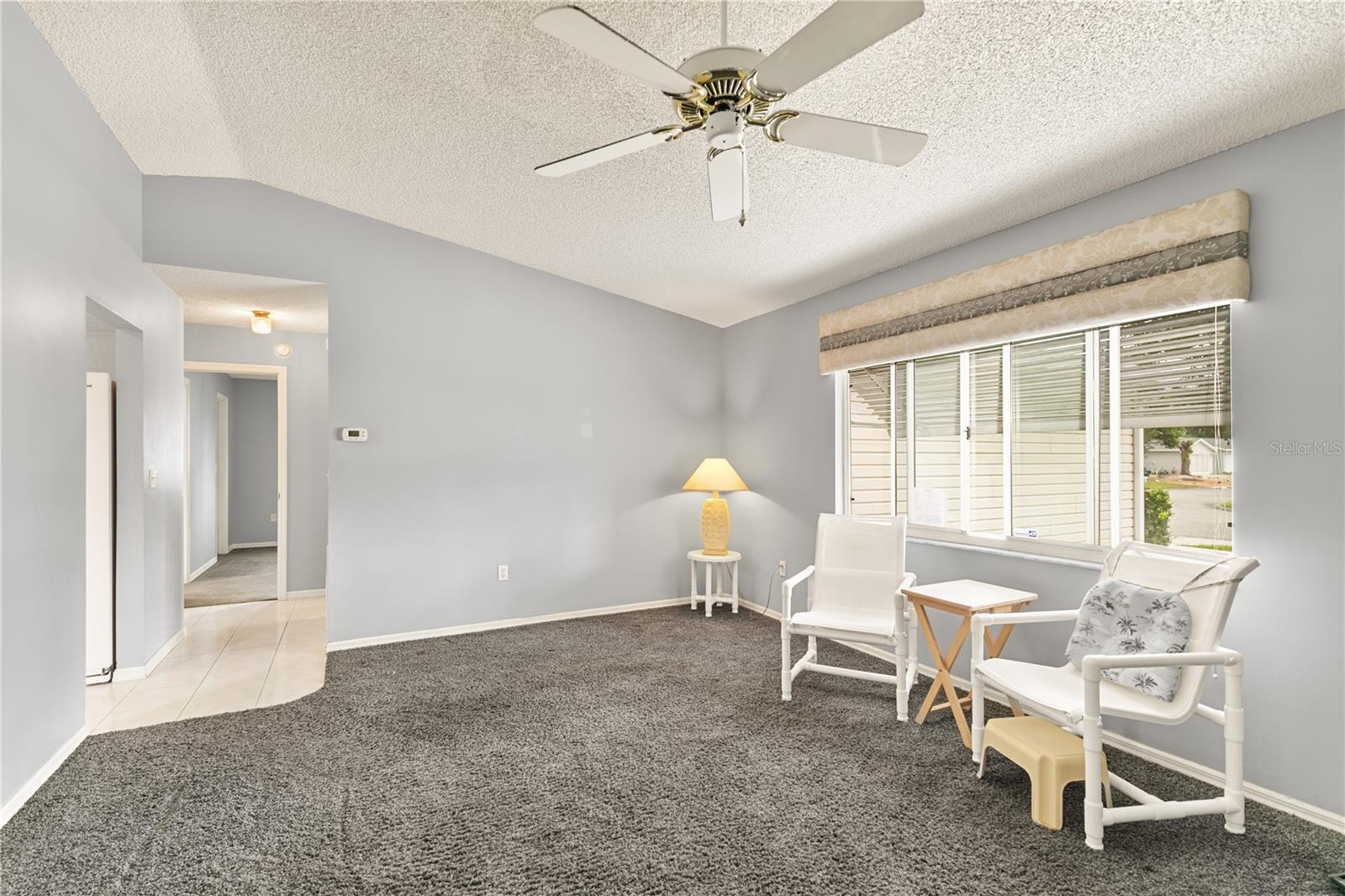 10683 SE 174TH LOOP