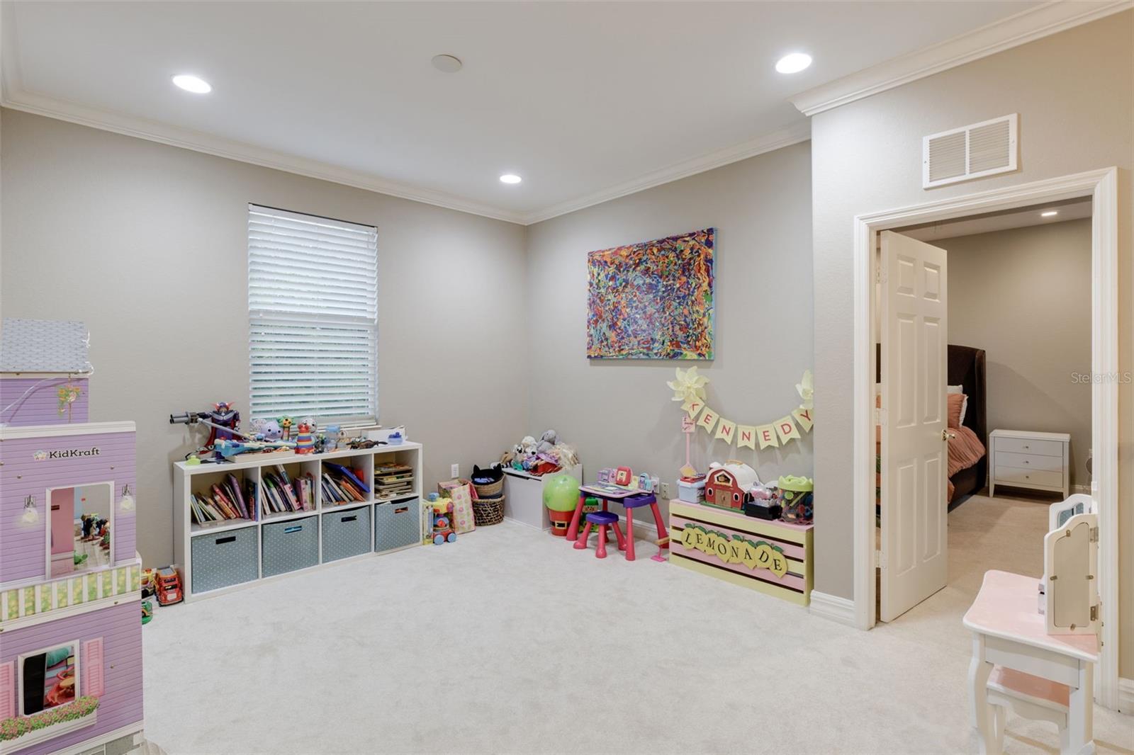 VENETIAN VILLAGE PH 3B - Residential