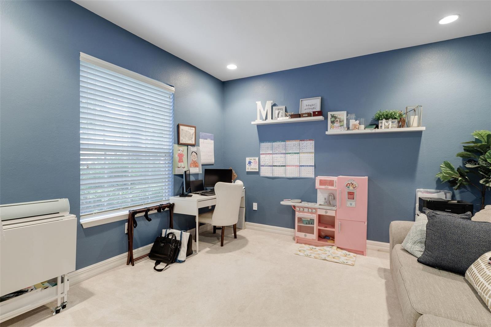 VENETIAN VILLAGE PH 3B - Residential