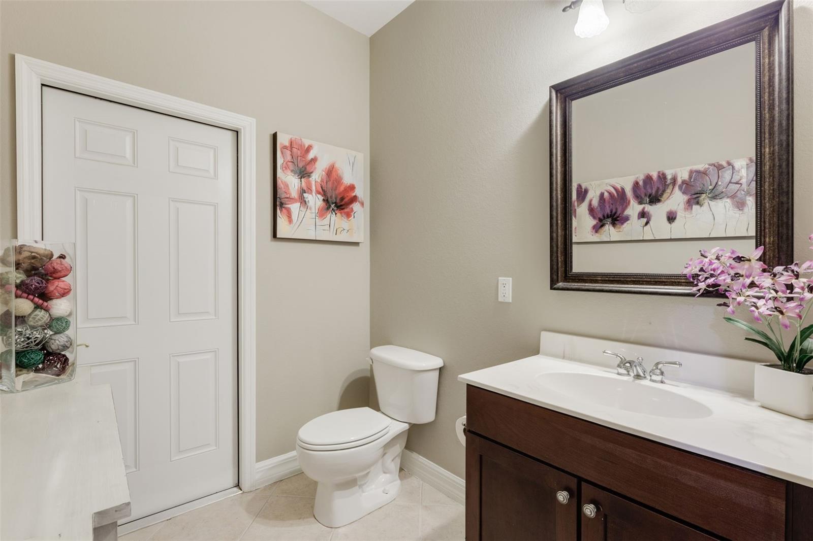 VENETIAN VILLAGE PH 3B - Residential