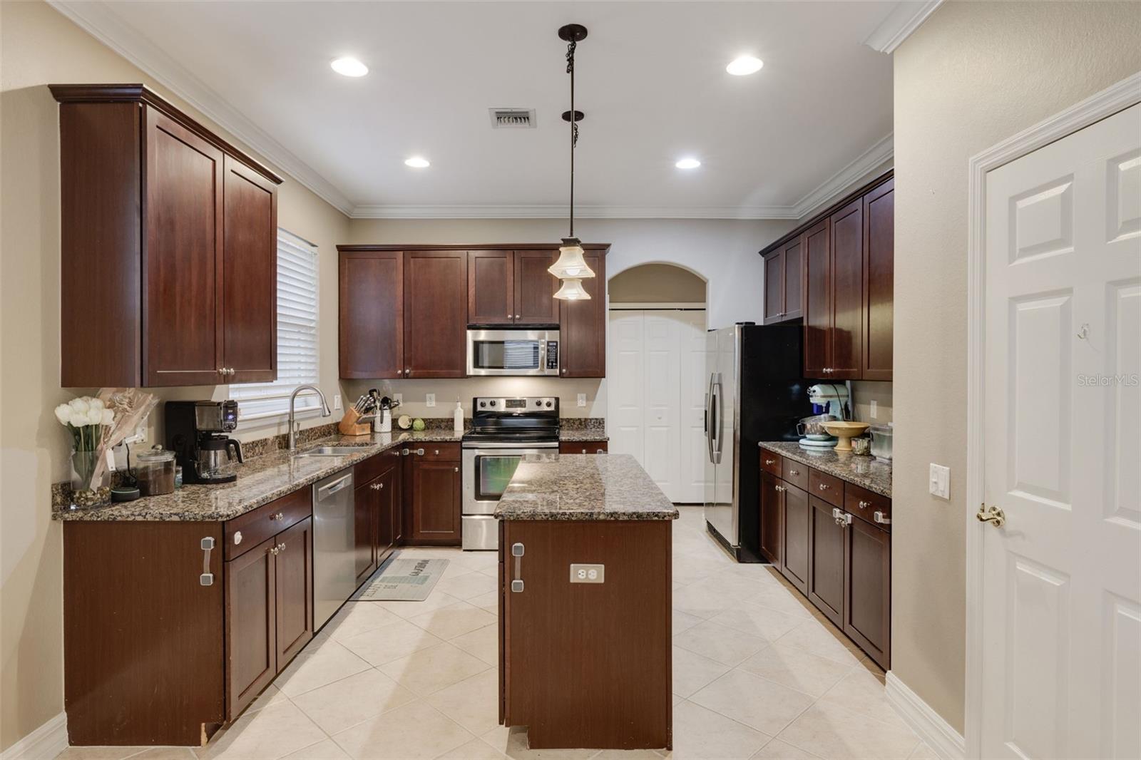 9807 CASA MAR CIRCLE