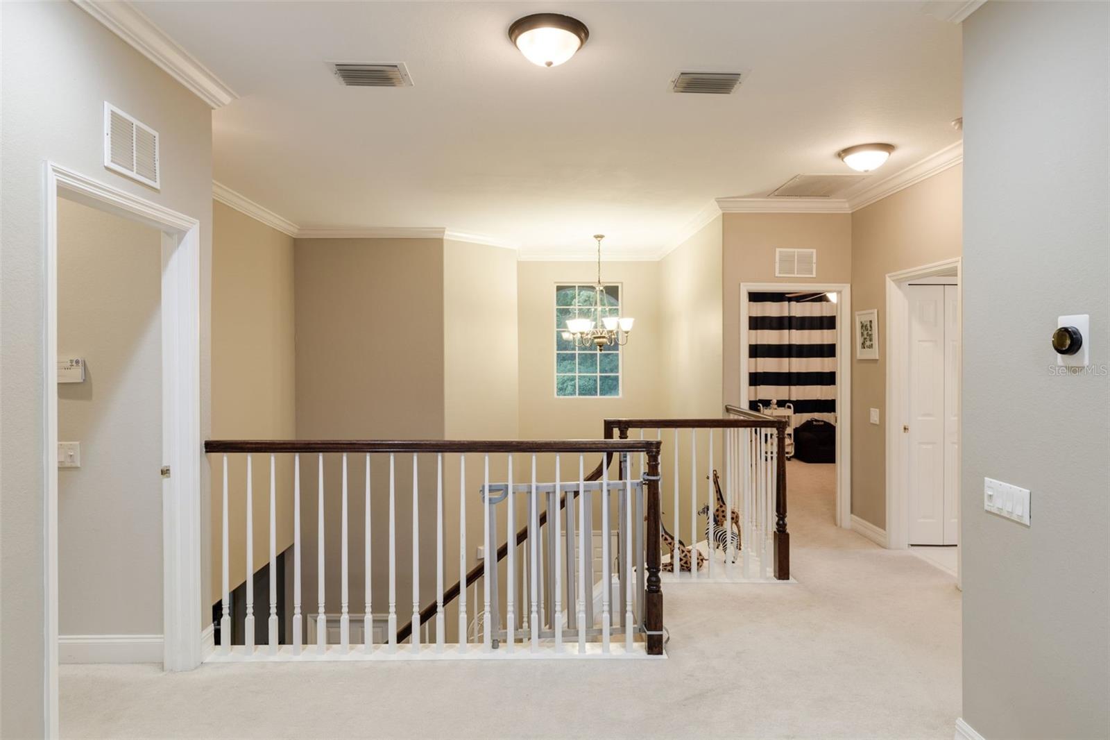 VENETIAN VILLAGE PH 3B - Residential