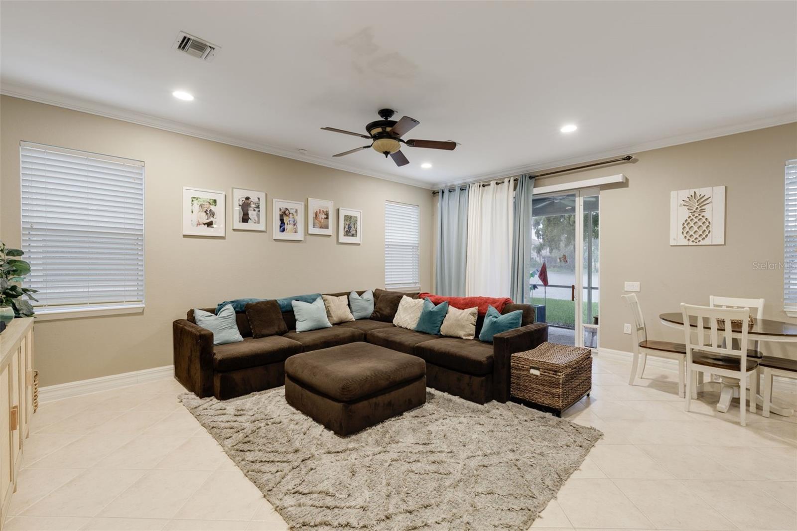 9807 CASA MAR CIRCLE