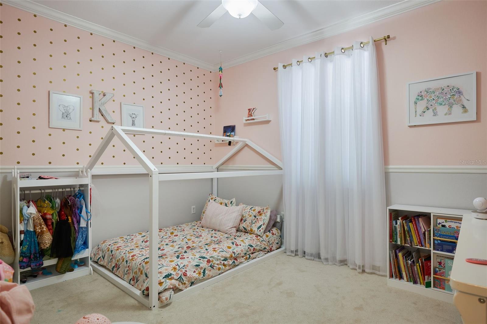 VENETIAN VILLAGE PH 3B - Residential