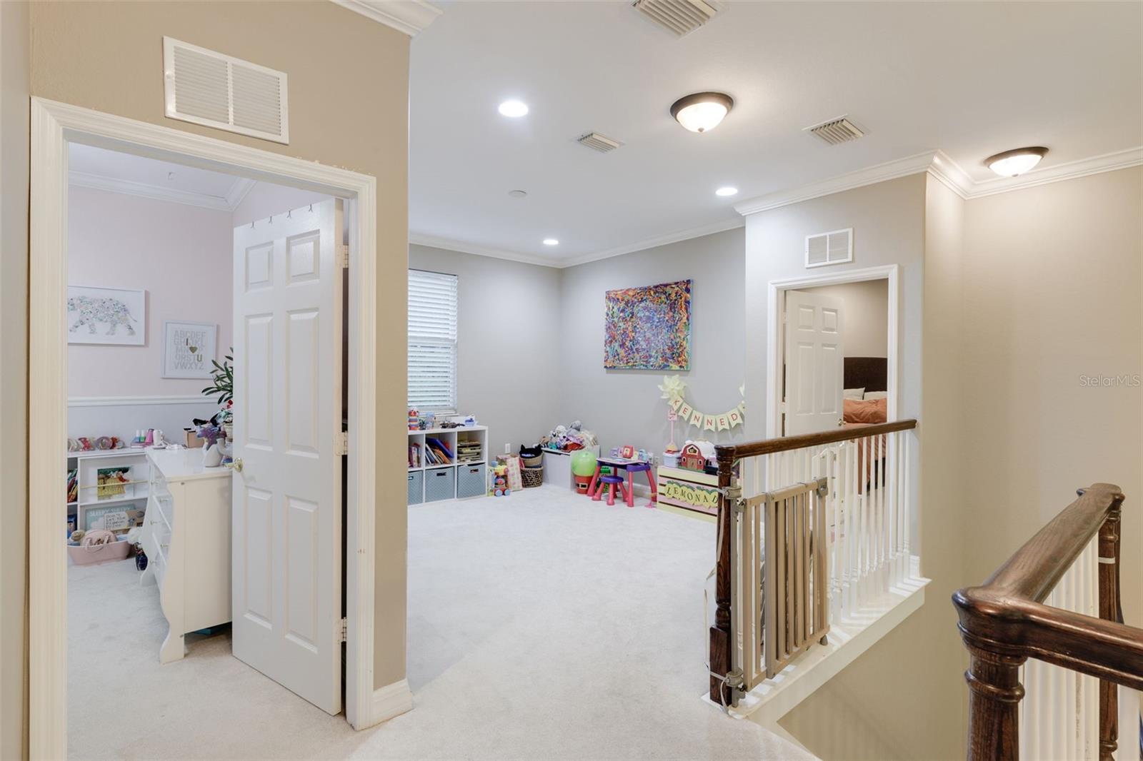 VENETIAN VILLAGE PH 3B - Residential