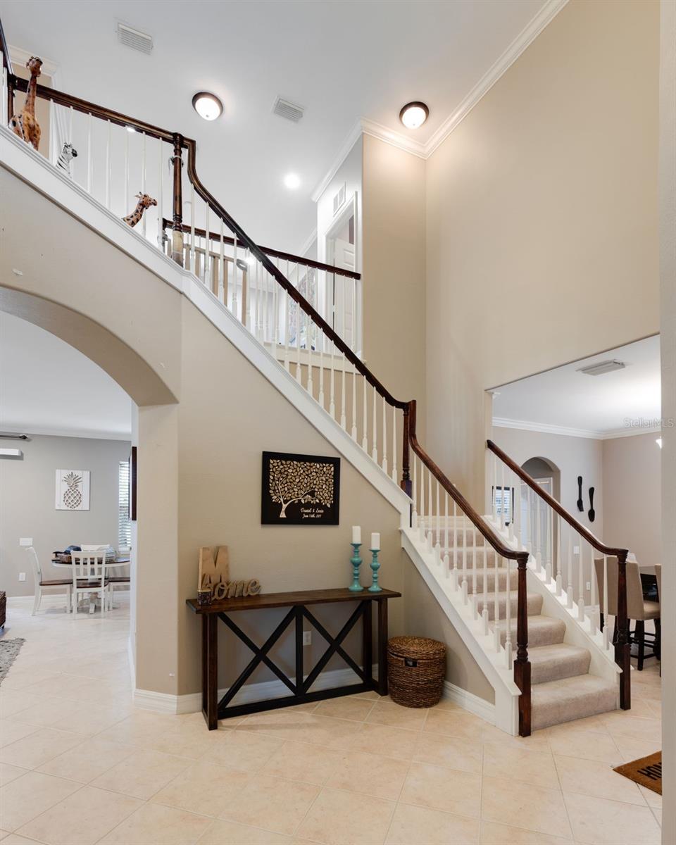 VENETIAN VILLAGE PH 3B - Residential