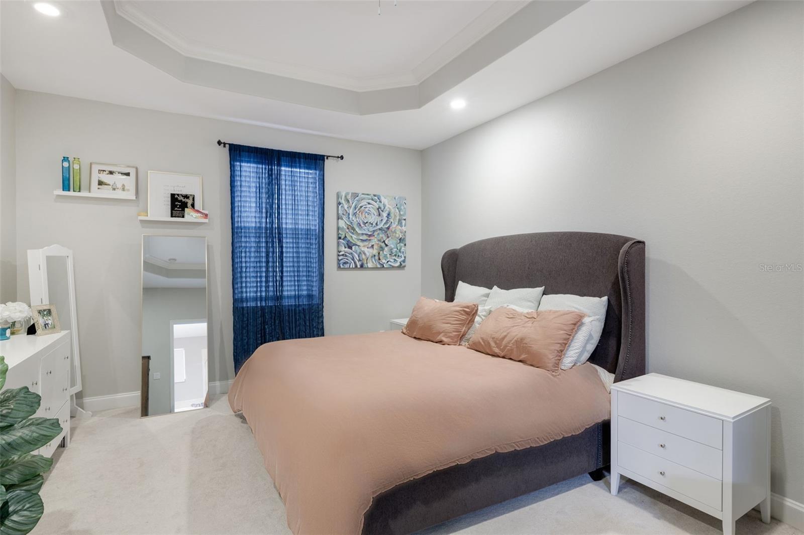 VENETIAN VILLAGE PH 3B - Residential