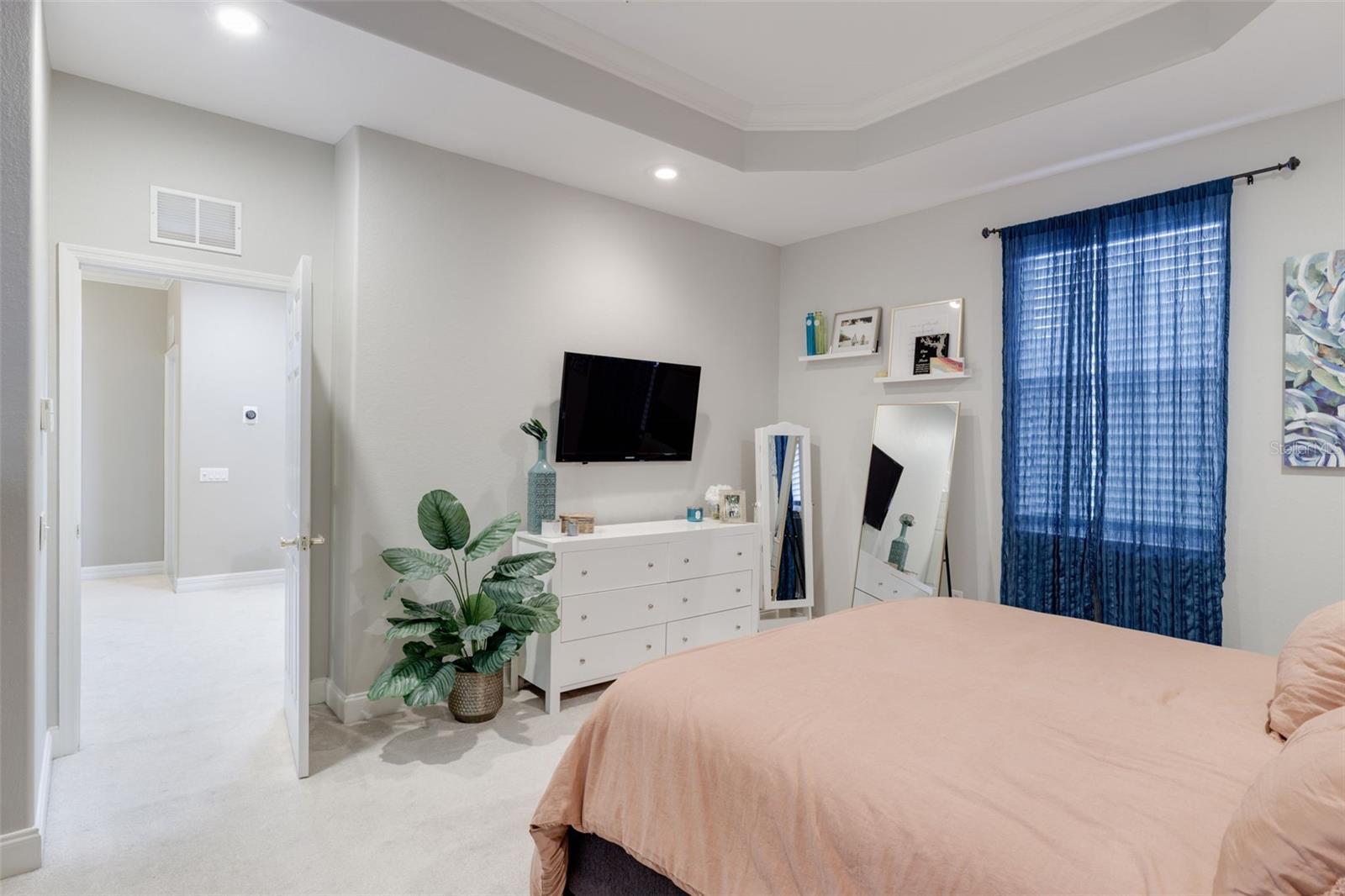 VENETIAN VILLAGE PH 3B - Residential