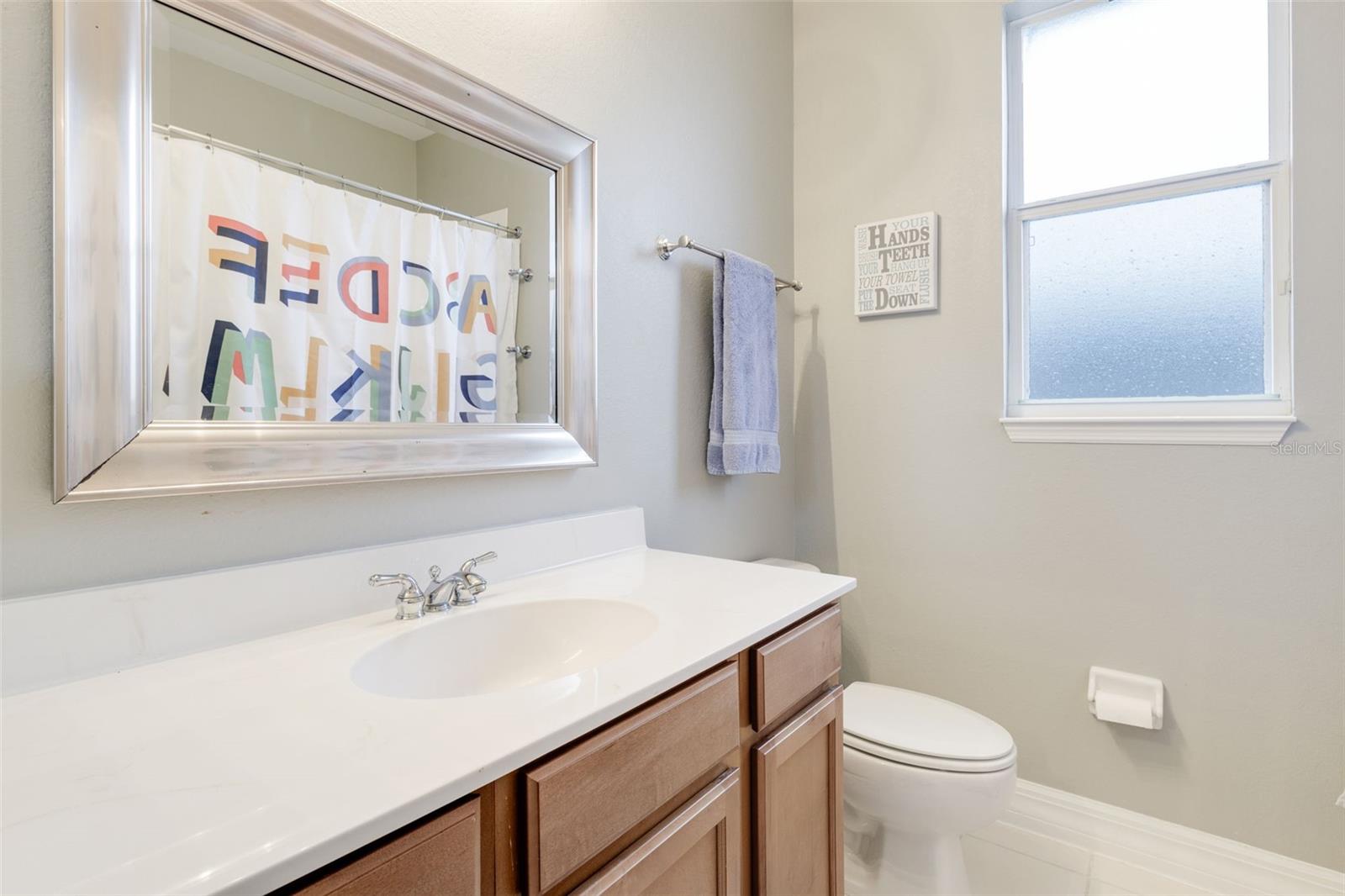 VENETIAN VILLAGE PH 3B - Residential