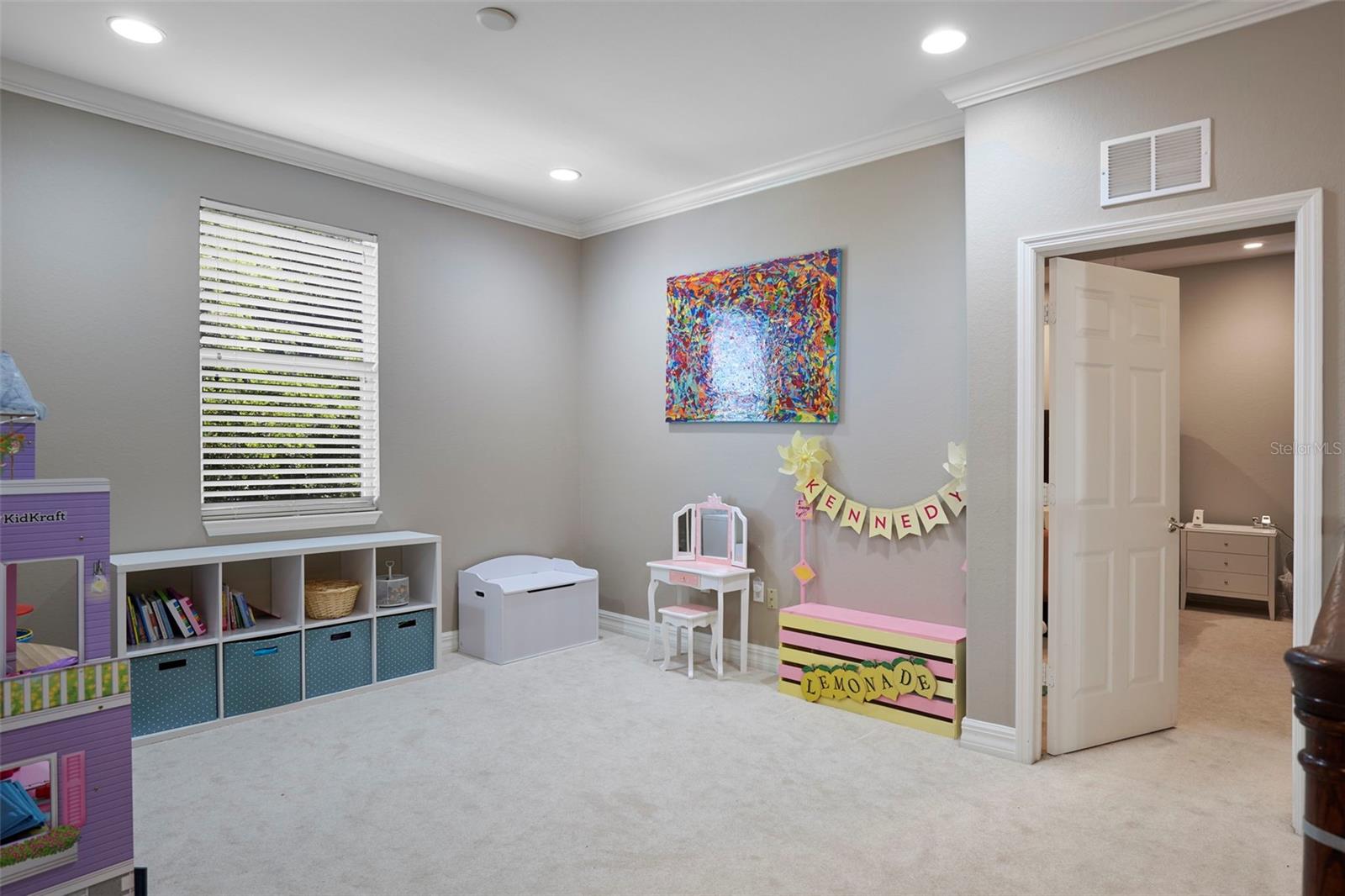 VENETIAN VILLAGE PH 3B - Residential