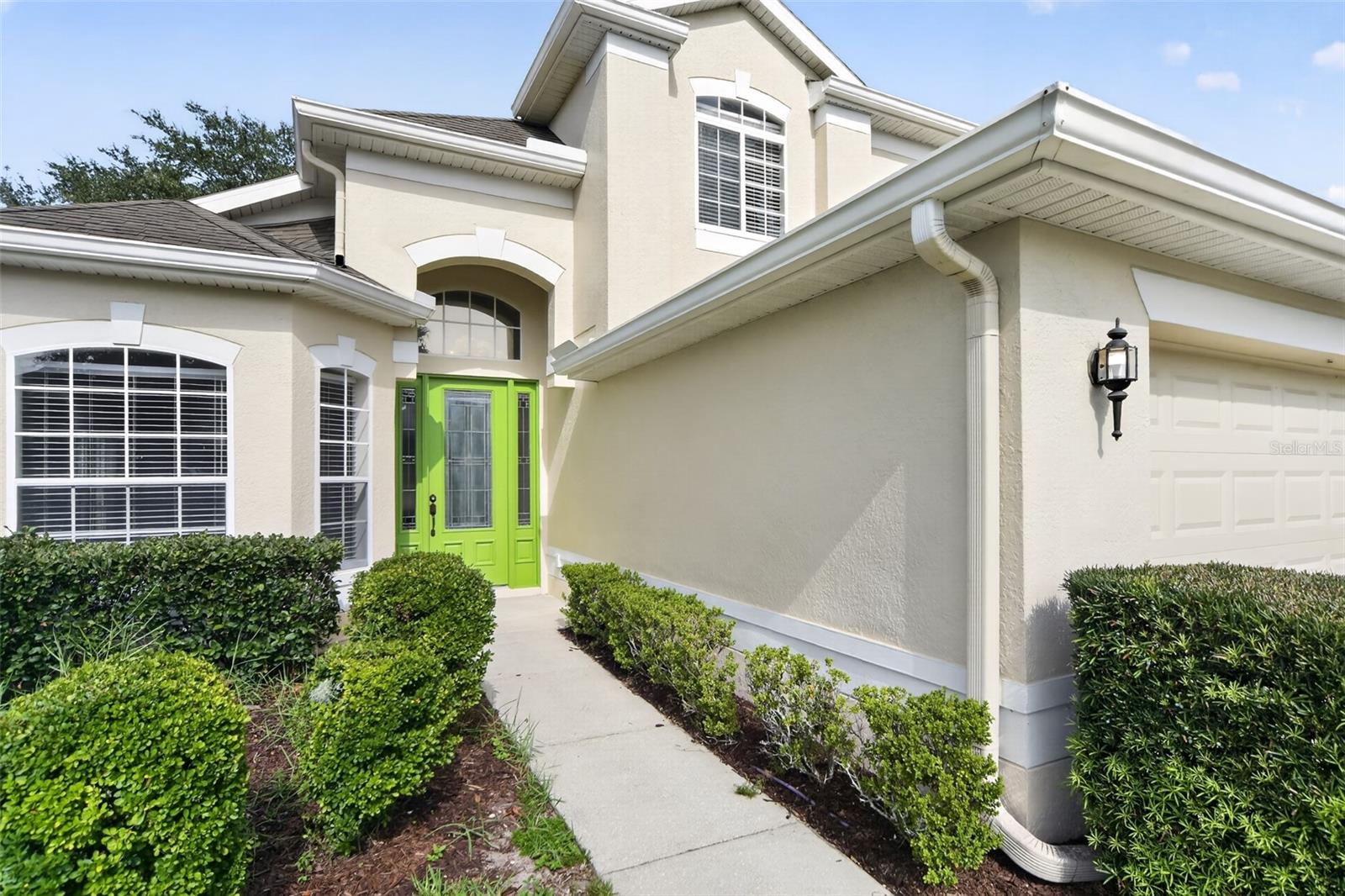 3519 MCCORMICK WOODS DRIVE