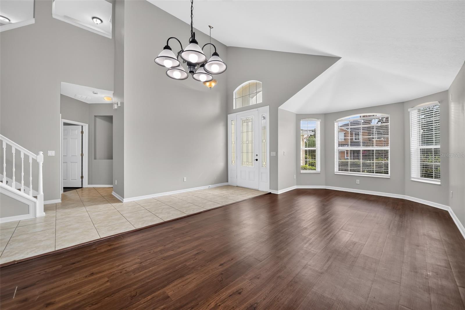 3519 MCCORMICK WOODS DRIVE
