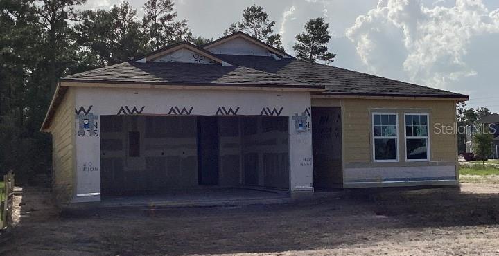 2292 BROADBROOK DRIVE