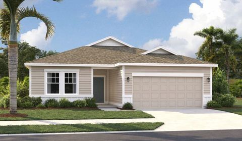 2292 BROADBROOK DRIVE ST CLOUD FL 34771