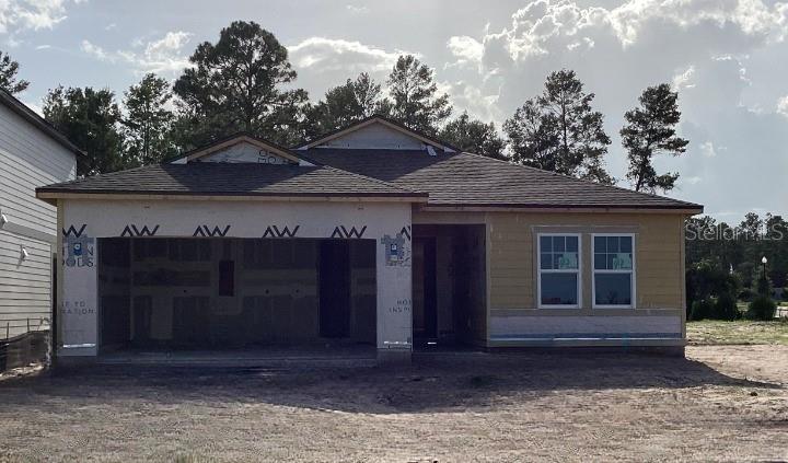 2292 BROADBROOK DRIVE
