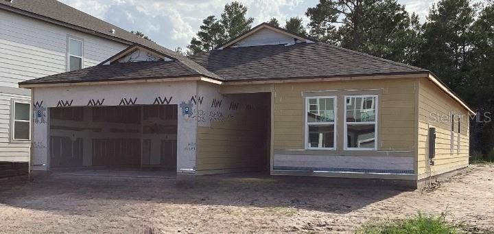 2292 BROADBROOK DRIVE