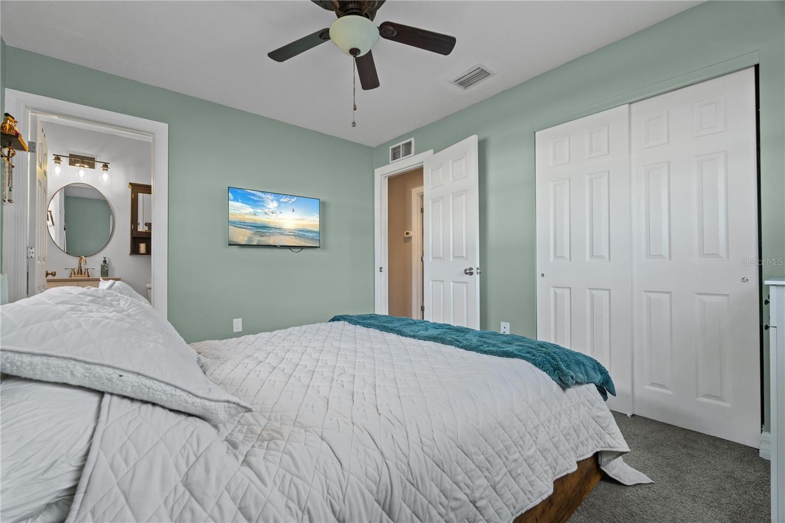 RIDGEWOOD ESTATES 09TH ADD - Residential