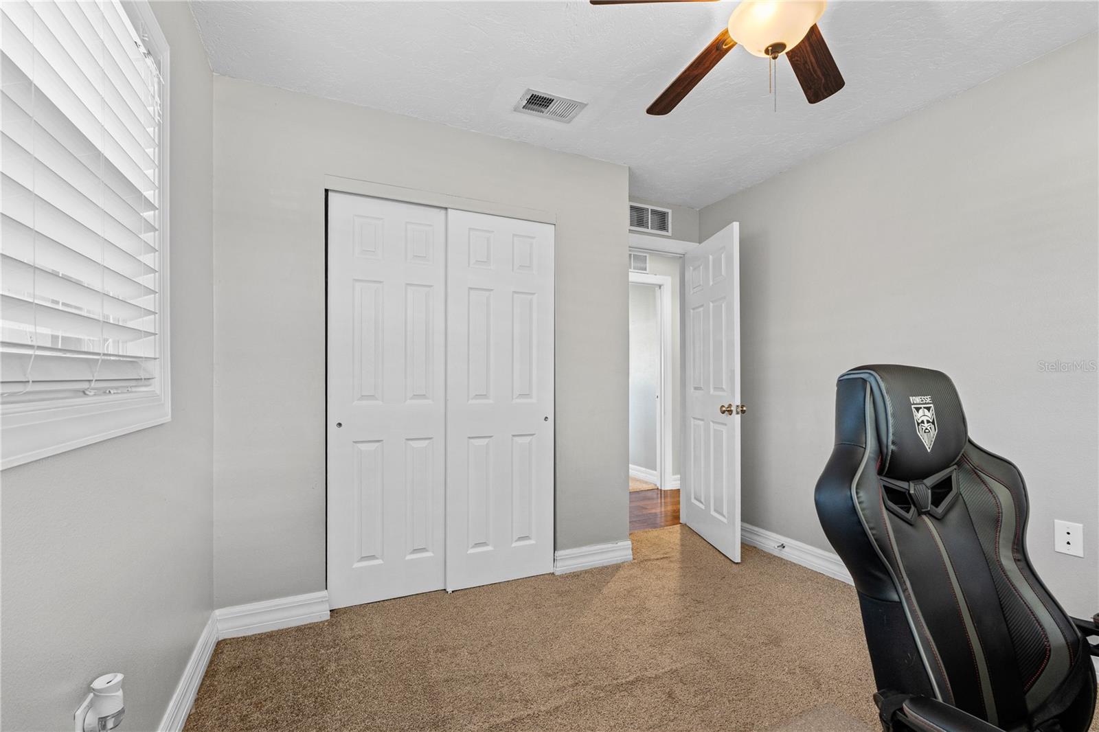 RIDGEWOOD ESTATES 09TH ADD - Residential