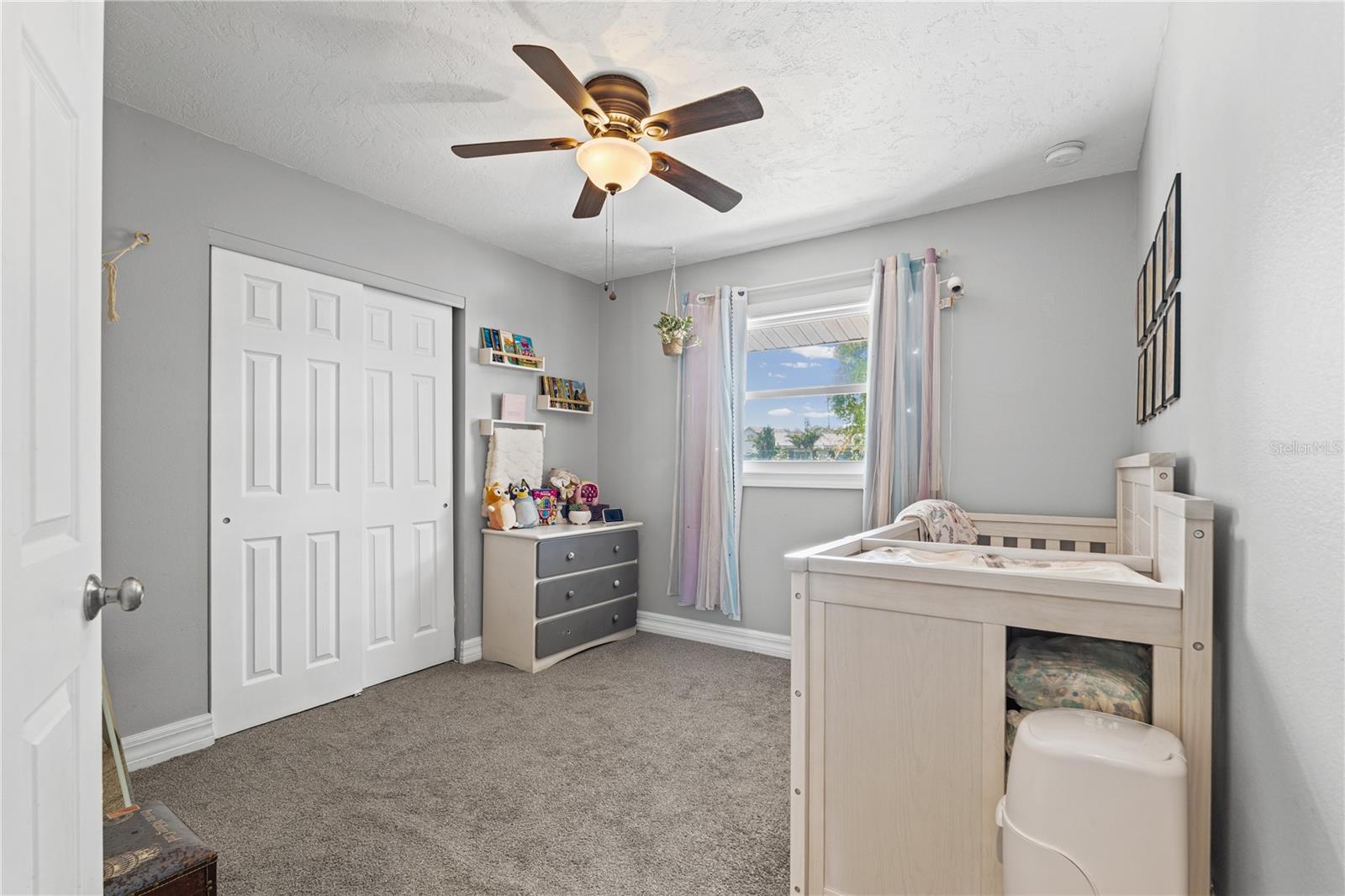 RIDGEWOOD ESTATES 09TH ADD - Residential