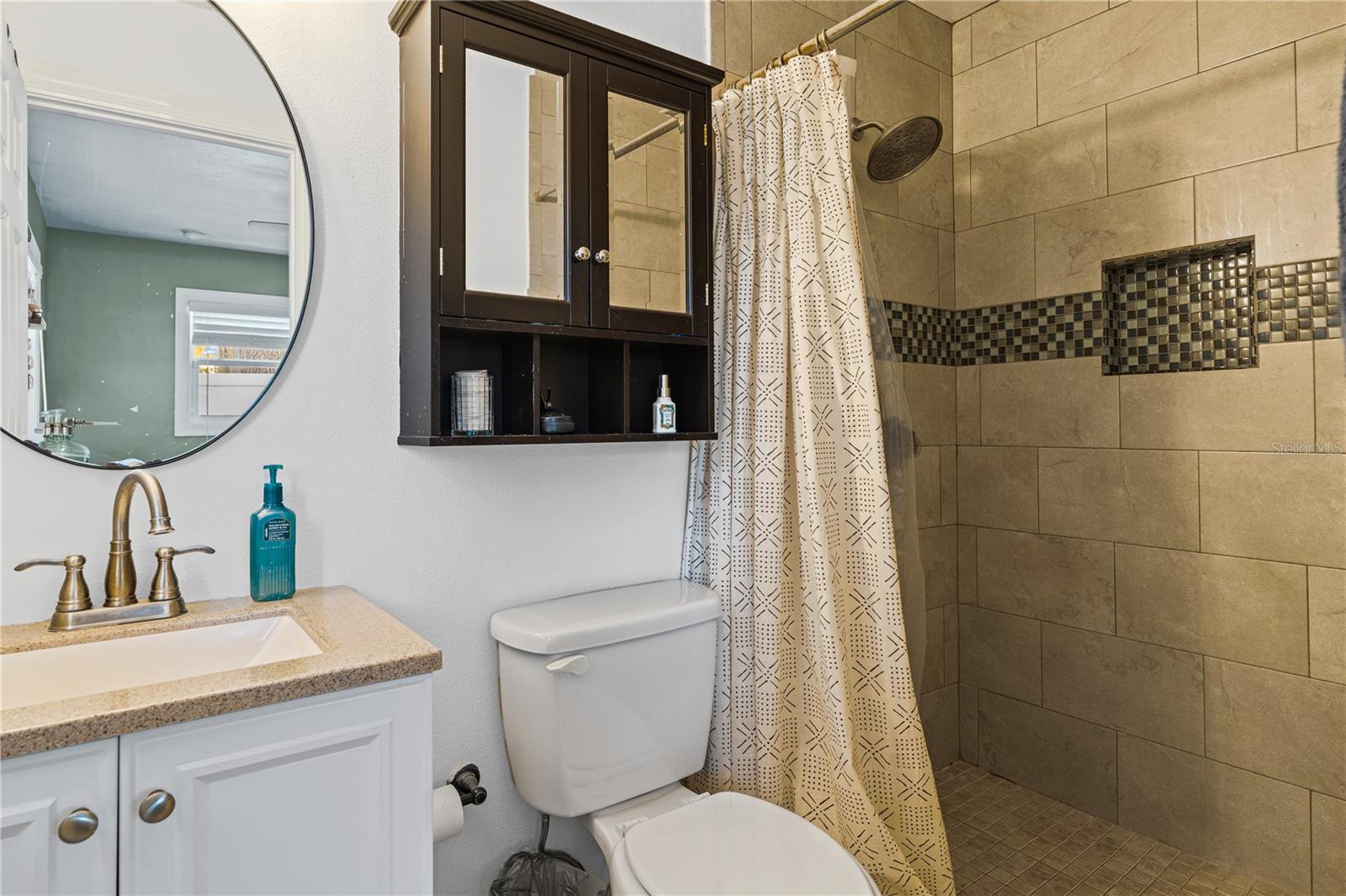 RIDGEWOOD ESTATES 09TH ADD - Residential