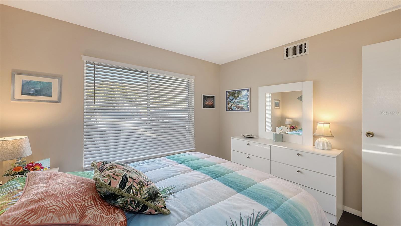 HIDDEN LAKE VILLAGE - Residential