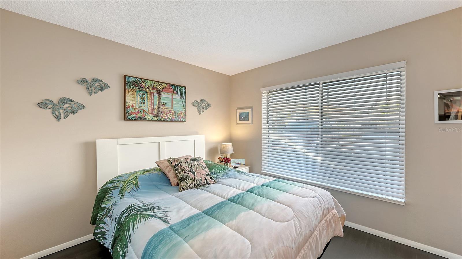 HIDDEN LAKE VILLAGE - Residential